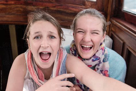 Find <strong>Teen Girls</strong> Feet Tickle stock photos and editorial news pictures from Getty Images. . Teen girls naked together
